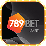 789bet